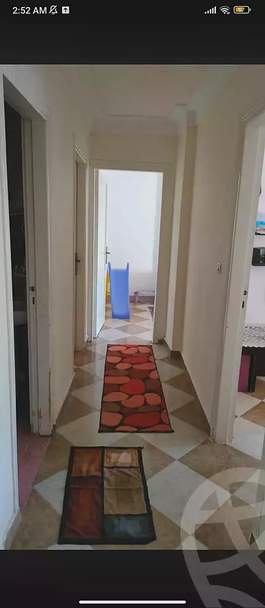 https://aqarmap.com.eg/en/listing/7090566-for-sale-alexandria-al-agamy-lbytsh-shahr-al-assal-st