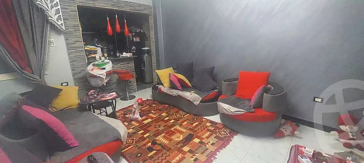https://aqarmap.com.eg/ar/listing/7090564-for-sale-cairo-shoubra-el-sahel-ibrahim-nagy-st