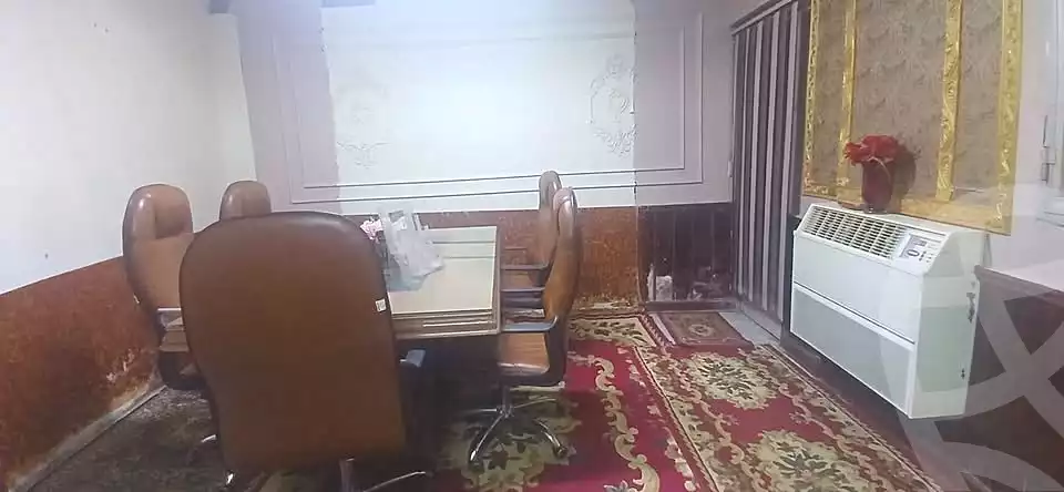 https://aqarmap.com.eg/ar/listing/7090568-for-rent-cairo-hadayek-el-koba-hamamat-el-koba