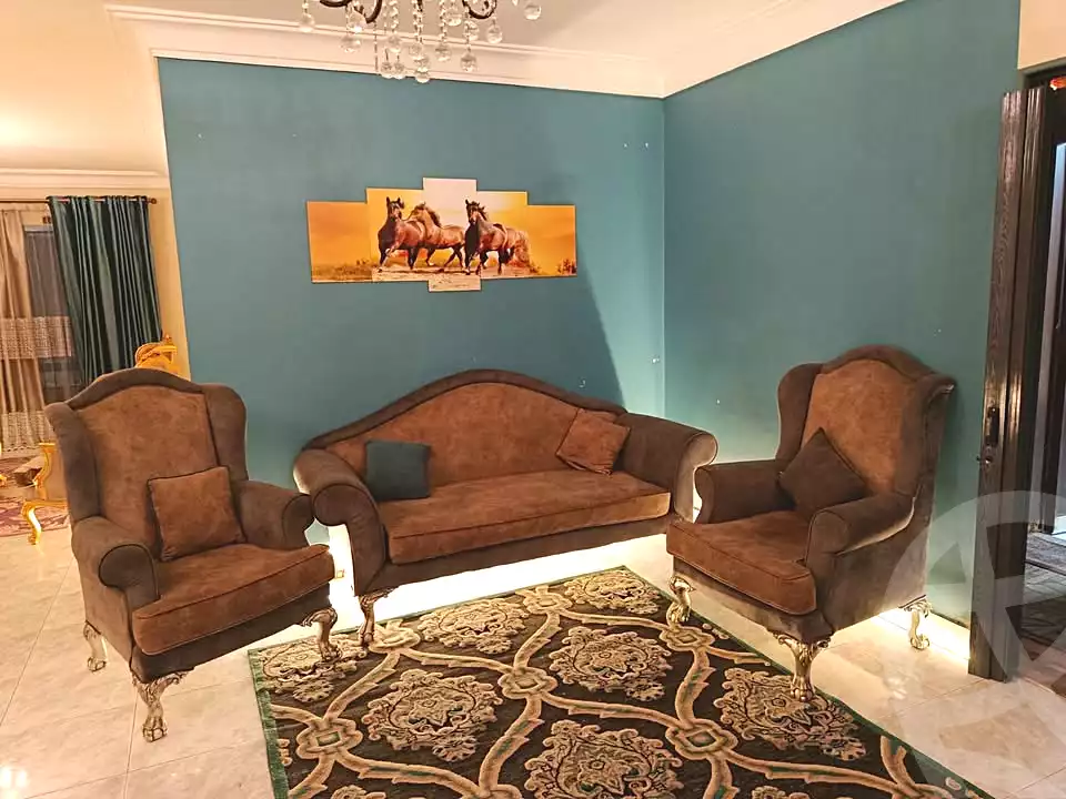https://aqarmap.com.eg/en/listing/7090569-for-sale-cairo-faisal-shareaa-el-malek-fasel