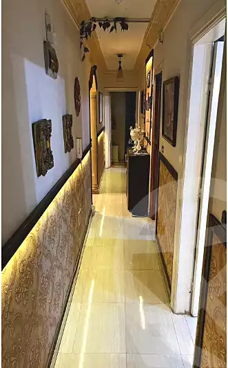 https://aqarmap.com.eg/en/listing/7090561-for-sale-alexandria-miami-el-gaish-rd-st