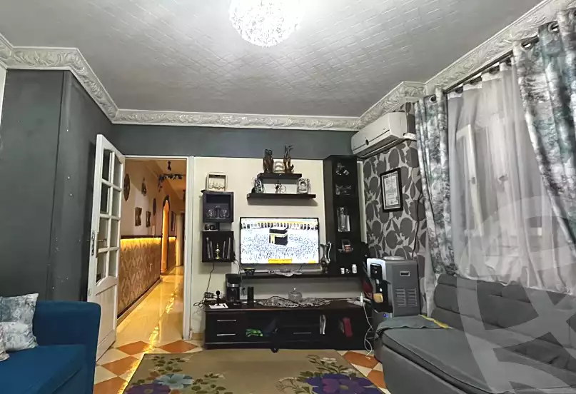 https://aqarmap.com.eg/en/listing/7090561-for-sale-alexandria-miami-el-gaish-rd-st