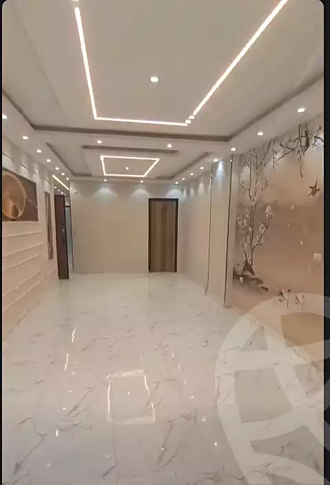 https://aqarmap.com.eg/ar/listing/7090573-for-sale-cairo-faisal-el-lebeny