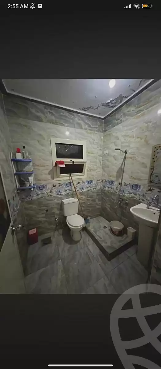 https://aqarmap.com.eg/ar/listing/7090579-for-sale-alexandria-al-agamy-lbytsh-shahr-al-assal-st