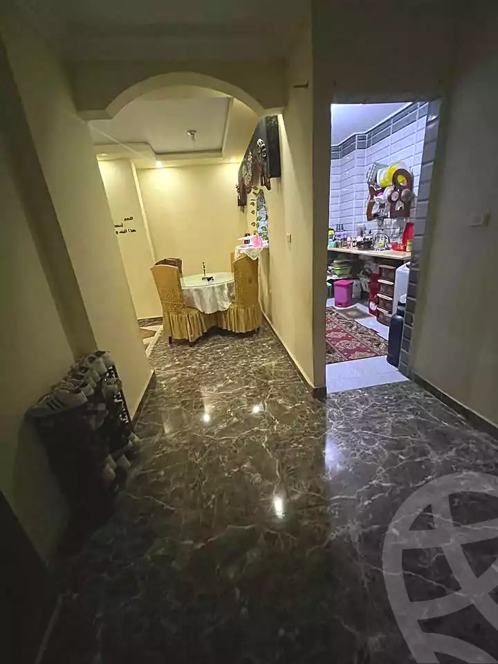 https://aqarmap.com.eg/ar/listing/7090583-for-sale-alexandria-al-agamy-lbytsh-al-nouqrashi-st