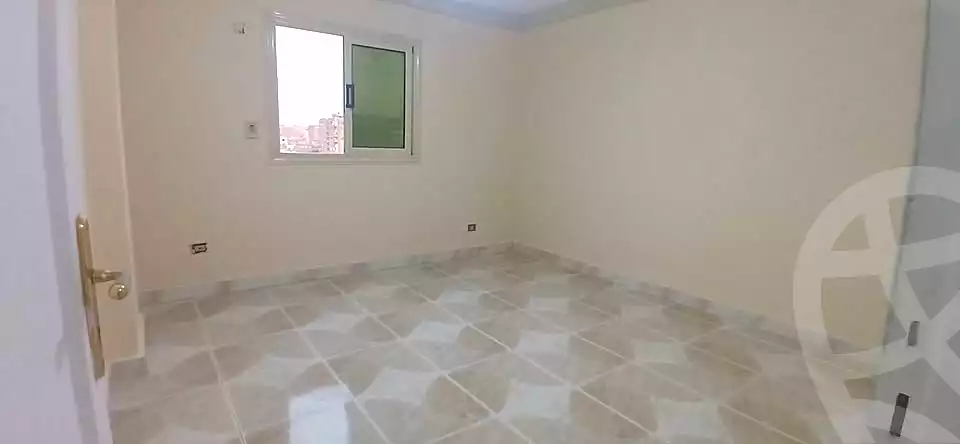 https://aqarmap.com.eg/en/listing/7090591-for-sale-cairo-heliopolis
