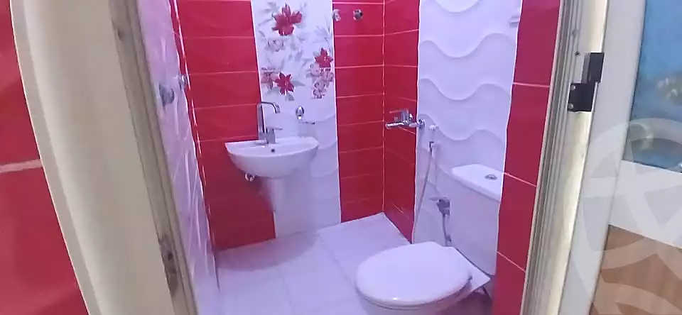 https://aqarmap.com.eg/en/listing/7090591-for-sale-cairo-heliopolis