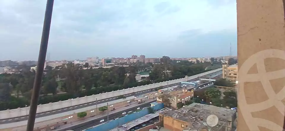 https://aqarmap.com.eg/en/listing/7090591-for-sale-cairo-heliopolis