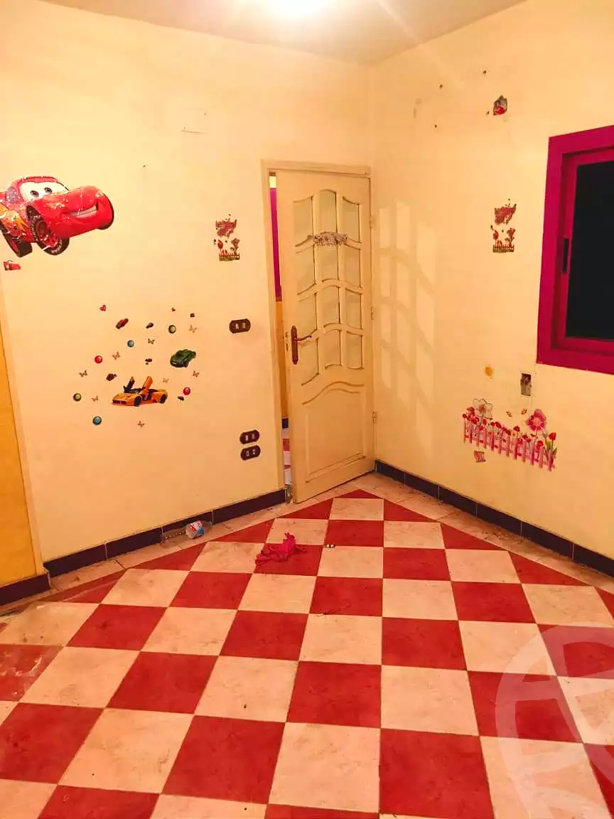 https://aqarmap.com.eg/en/listing/7090590-for-sale-cairo-faisal