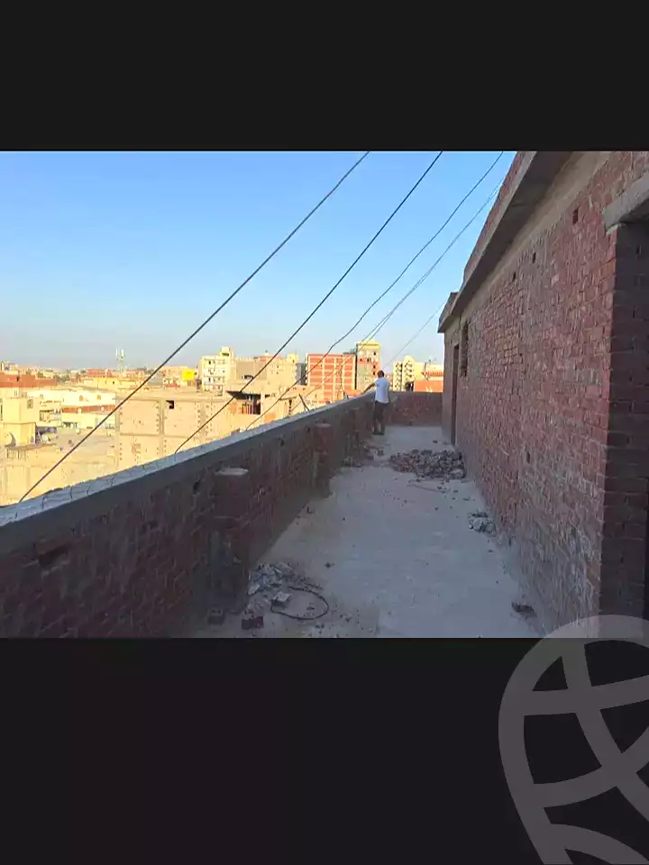 https://aqarmap.com.eg/en/listing/7090577-for-sale-alexandria-al-agamy-el-kilo-21