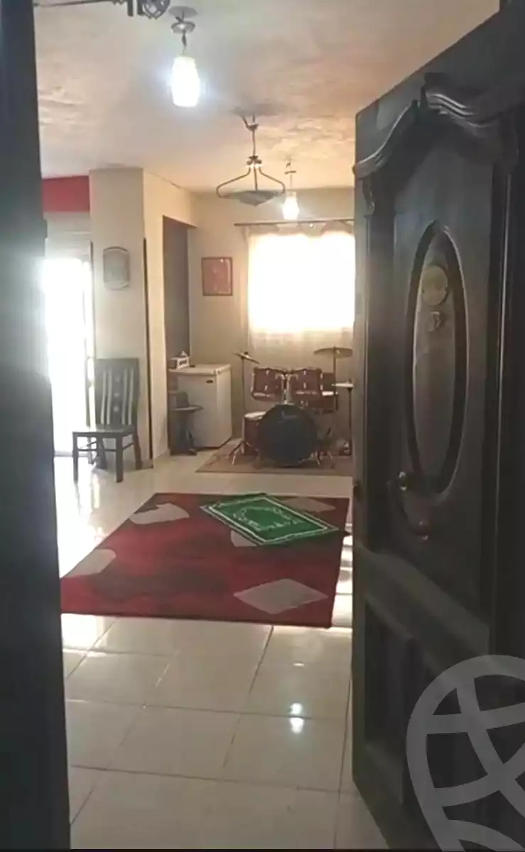 https://aqarmap.com.eg/en/listing/7090596-for-sale-cairo-el-haram-el-maryotya-el-orouba-st