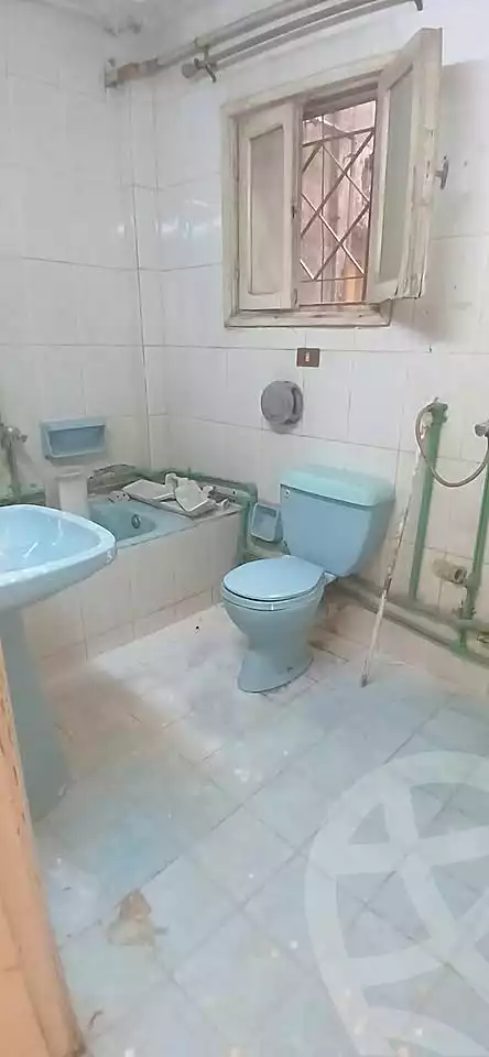https://aqarmap.com.eg/ar/listing/7090602-for-sale-cairo-hadayek-el-koba-saraya-el-kobba