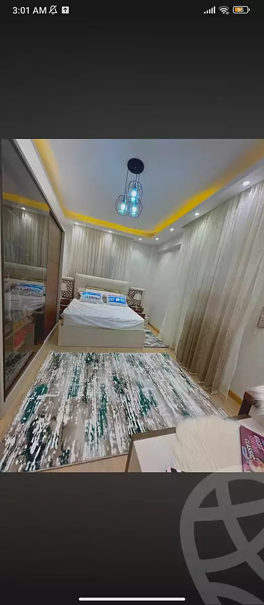 https://aqarmap.com.eg/en/listing/7090612-for-sale-alexandria-al-agamy-lbytsh-shahr-al-assal-st