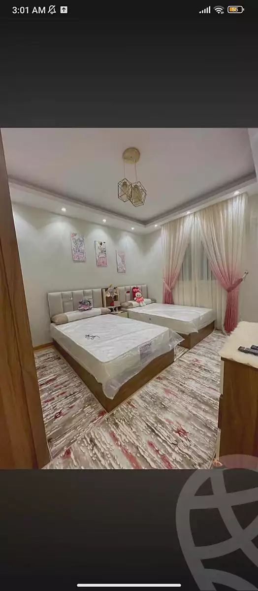 https://aqarmap.com.eg/en/listing/7090612-for-sale-alexandria-al-agamy-lbytsh-shahr-al-assal-st
