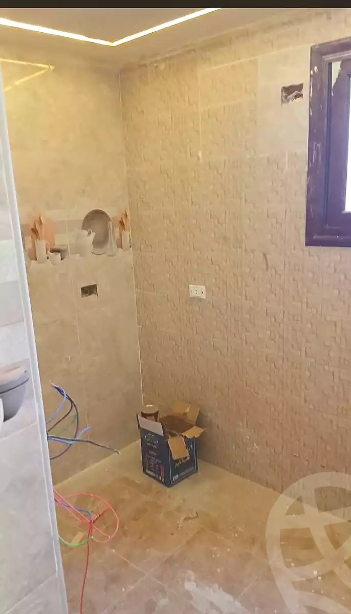 https://aqarmap.com.eg/ar/listing/7090582-for-sale-cairo-ain-shams-alf-maskn