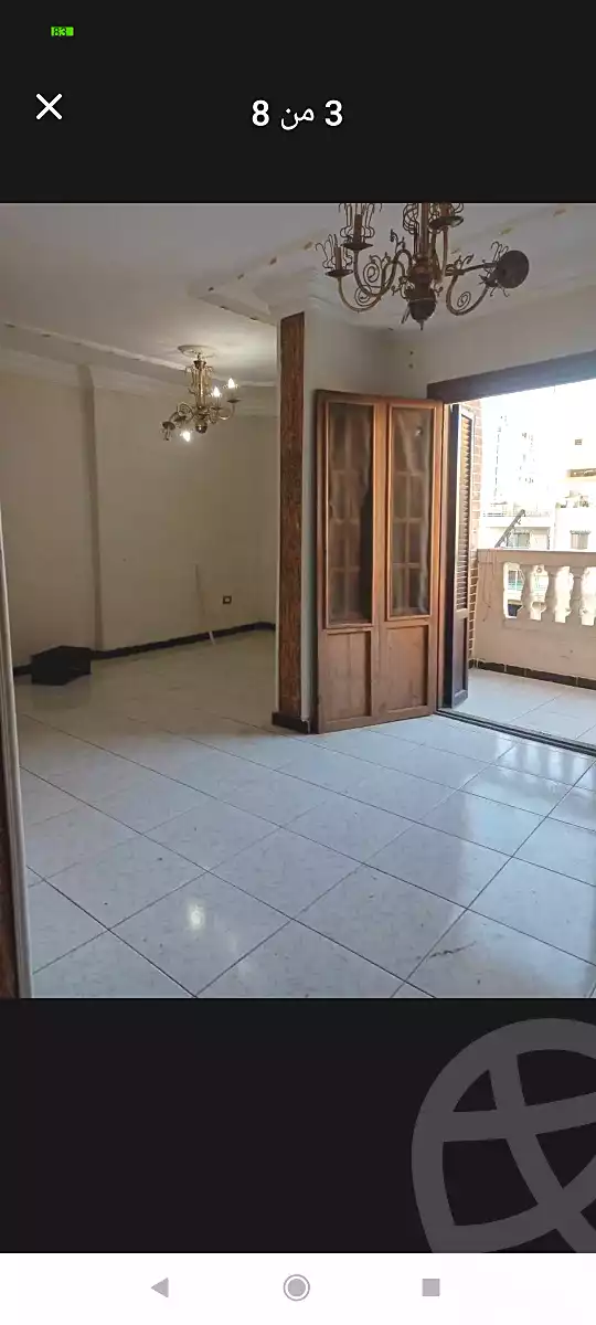 https://aqarmap.com.eg/ar/listing/7090609-for-rent-alexandria-sydy-bshr-sydy-bshr-bhry-shr-mhmd-njyb