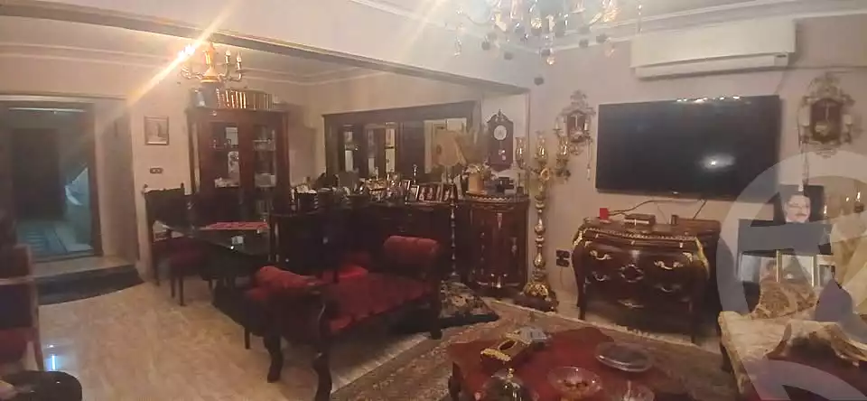 https://aqarmap.com.eg/en/listing/7090615-for-sale-cairo-heliopolis-manshyet-el-bakry-el-maqrizi-st