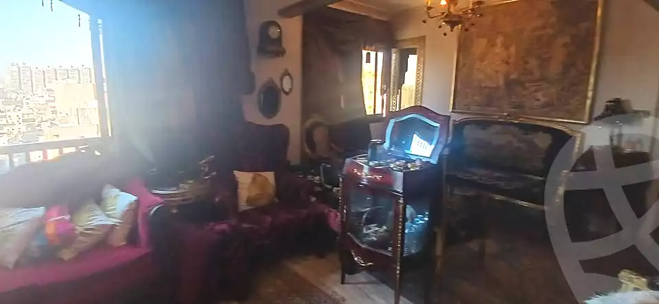 https://aqarmap.com.eg/en/listing/7090615-for-sale-cairo-heliopolis-manshyet-el-bakry-el-maqrizi-st