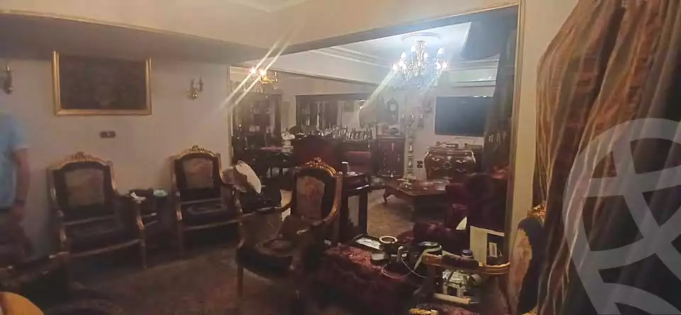 https://aqarmap.com.eg/en/listing/7090615-for-sale-cairo-heliopolis-manshyet-el-bakry-el-maqrizi-st