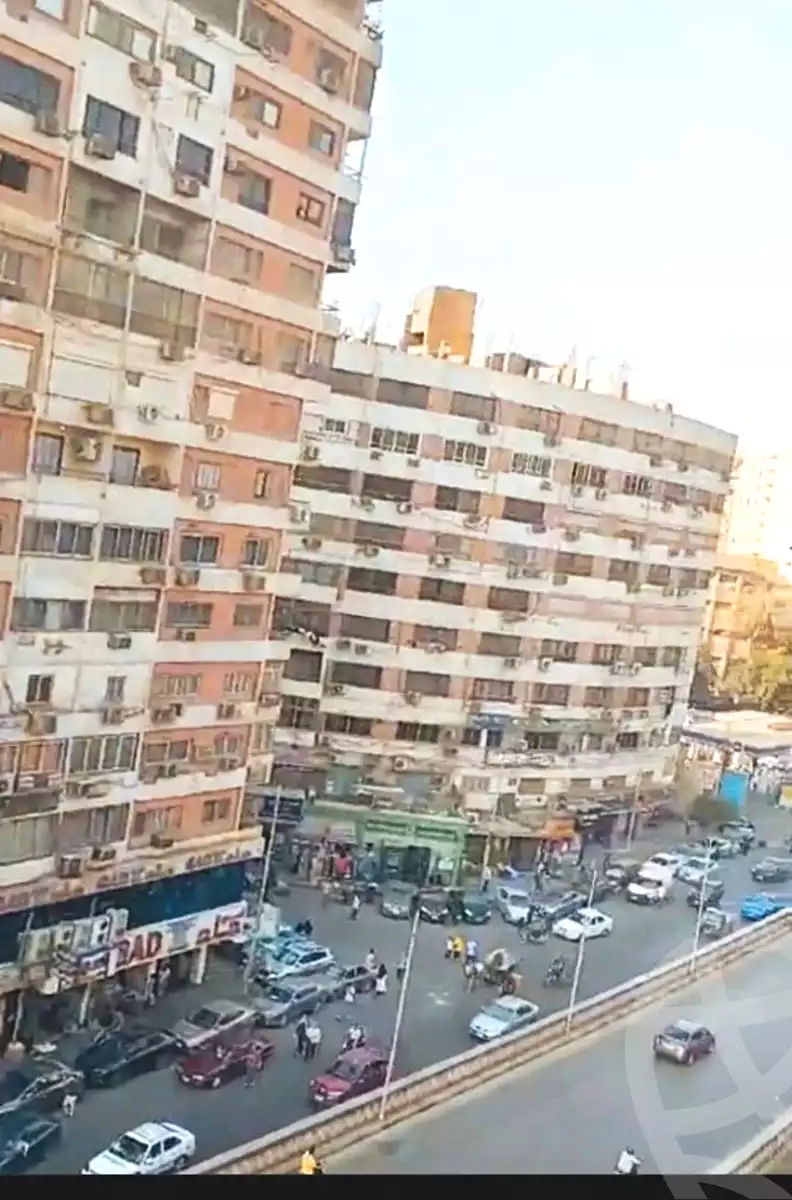 https://aqarmap.com.eg/ar/listing/7090611-for-rent-cairo-ljyz