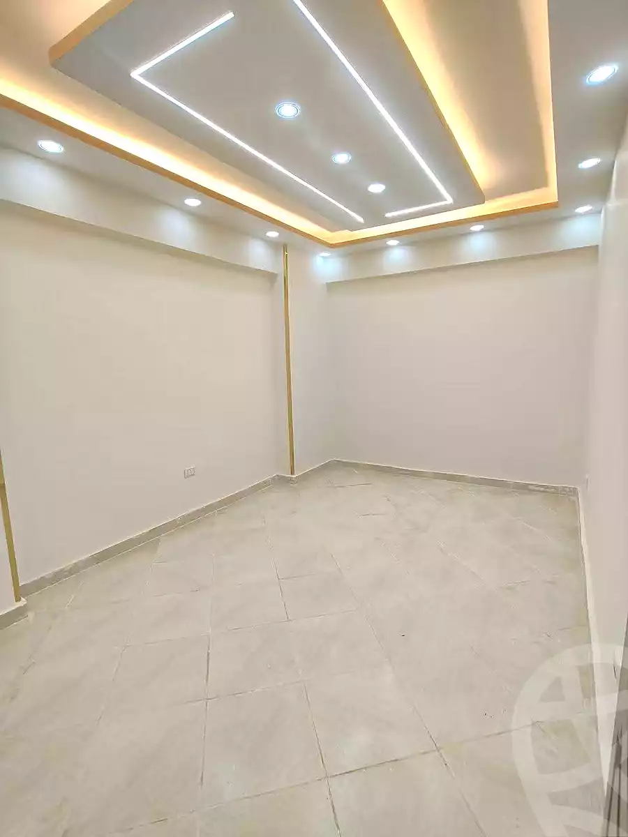 https://aqarmap.com.eg/ar/listing/7090608-for-sale-alexandria-el-asafra-shr-jml-bd-lnsr