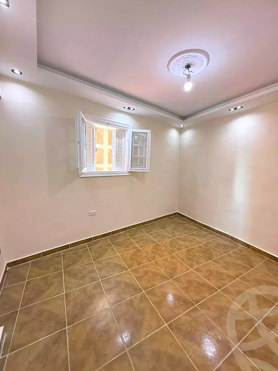https://aqarmap.com.eg/en/listing/7090616-for-sale-alexandria-miami