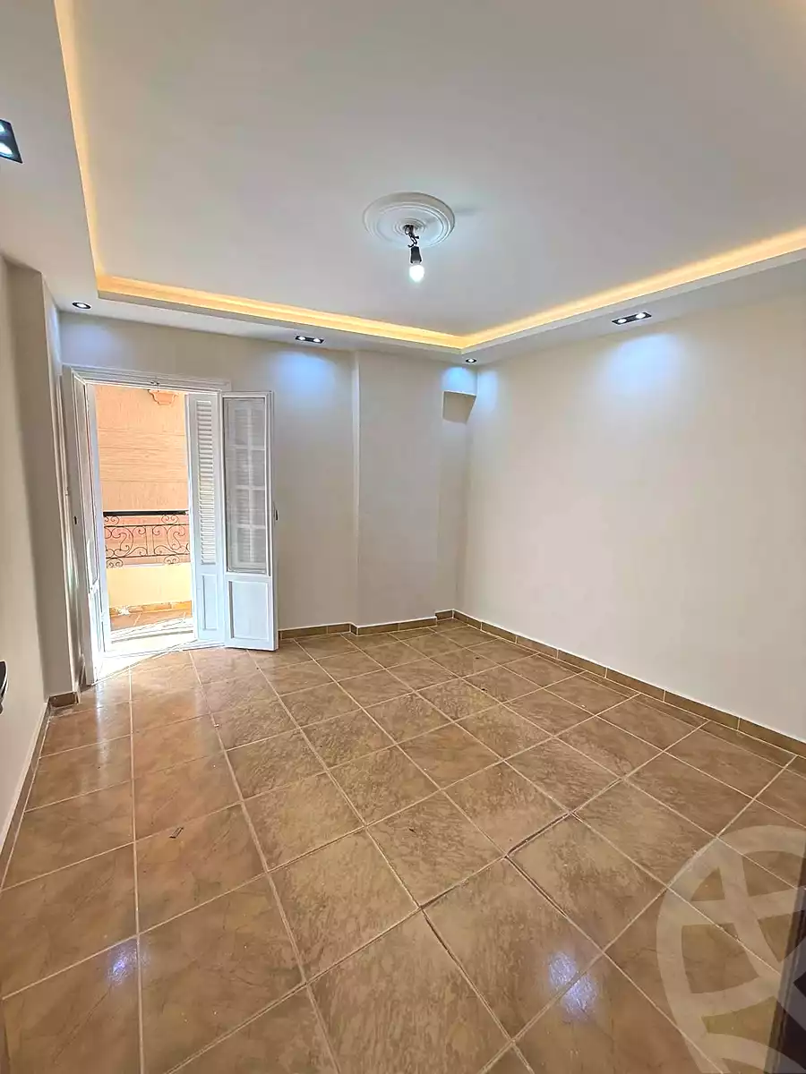 https://aqarmap.com.eg/en/listing/7090616-for-sale-alexandria-miami