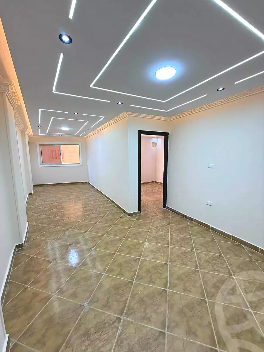https://aqarmap.com.eg/en/listing/7090616-for-sale-alexandria-miami