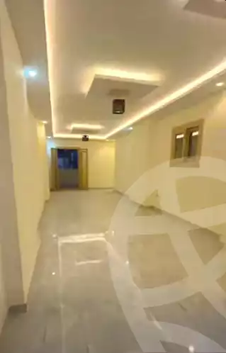https://aqarmap.com.eg/ar/listing/7090620-for-sale-cairo-el-zaytun-lzytwn-lshrqy