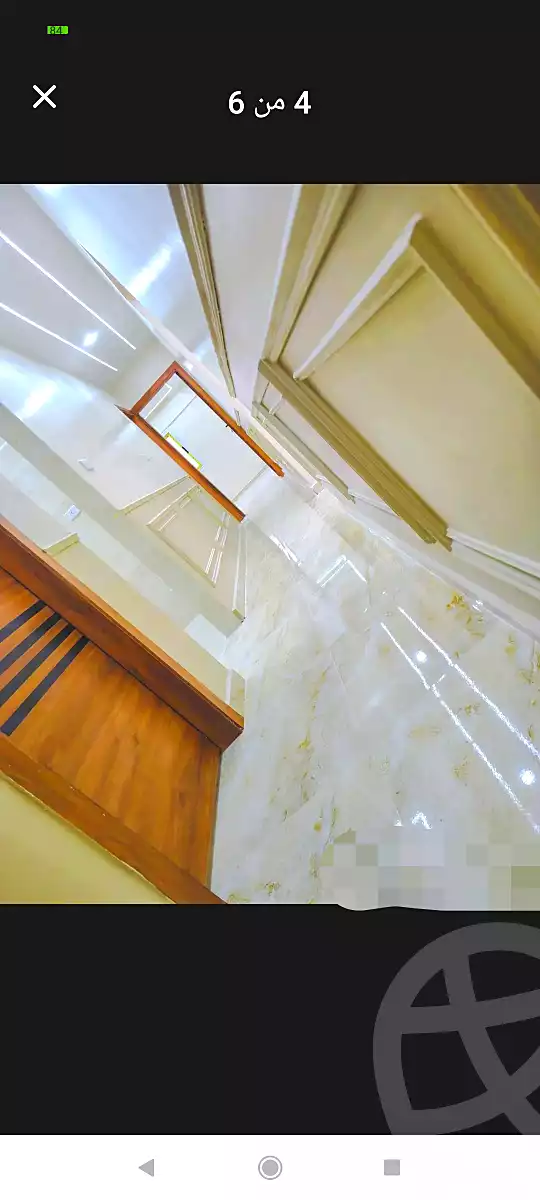 https://aqarmap.com.eg/ar/listing/7090621-for-sale-alexandria-al-agamy-el-hanouvel-kasr-al-quiri-st-1