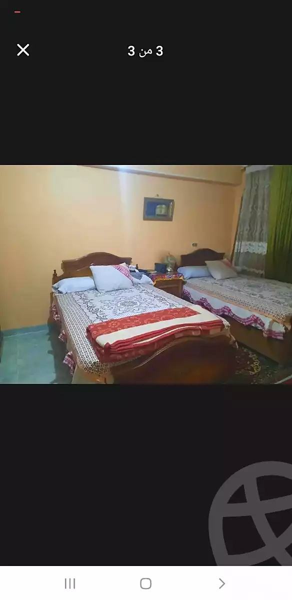 https://aqarmap.com.eg/en/listing/7090626-for-sale-cairo-faisal-tareeq-kaabesh