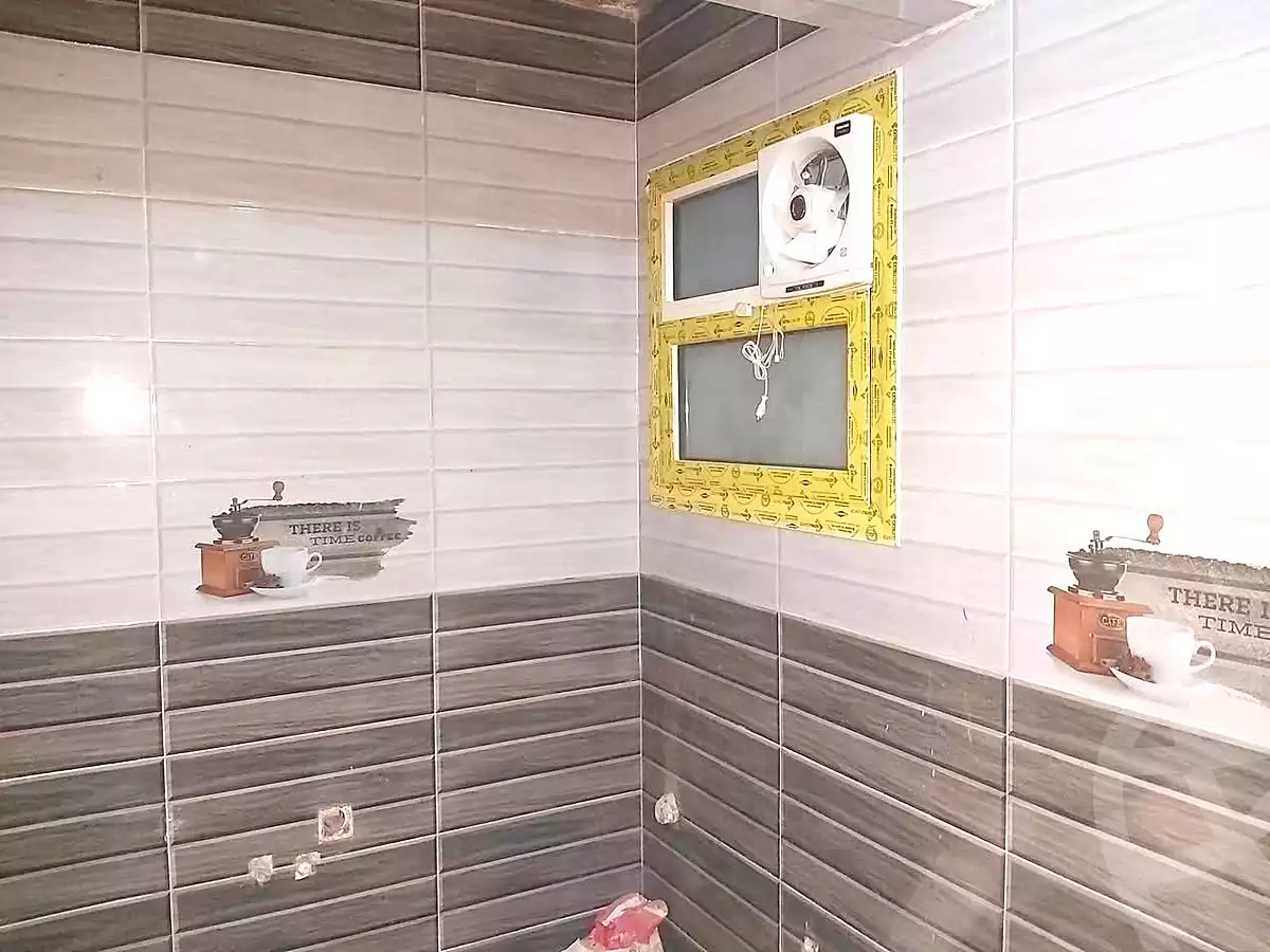 https://aqarmap.com.eg/en/listing/7090623-for-sale-cairo-faisal