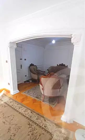 https://aqarmap.com.eg/en/listing/7090628-for-sale-alexandria-sydy-bshr-sydy-bshr-qbly