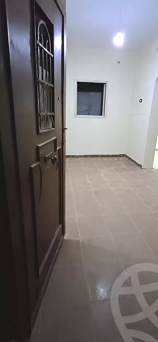 https://aqarmap.com.eg/en/listing/7090632-for-sale-cairo-el-haram-el-talbya-ezz-el-deen-omar-st