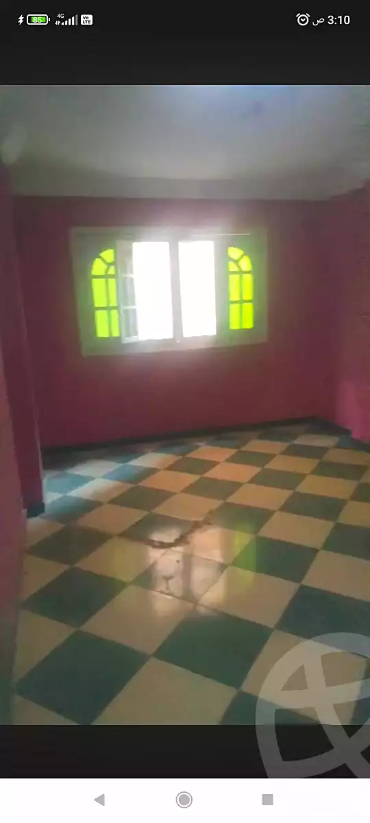 https://aqarmap.com.eg/en/listing/7090634-for-rent-cairo-faisal-el-tawabeq