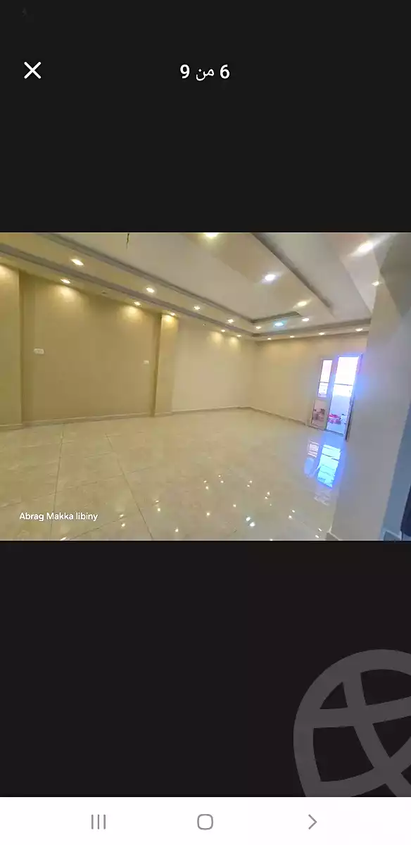 https://aqarmap.com.eg/ar/listing/7090644-for-sale-cairo-el-haram-el-lebeny