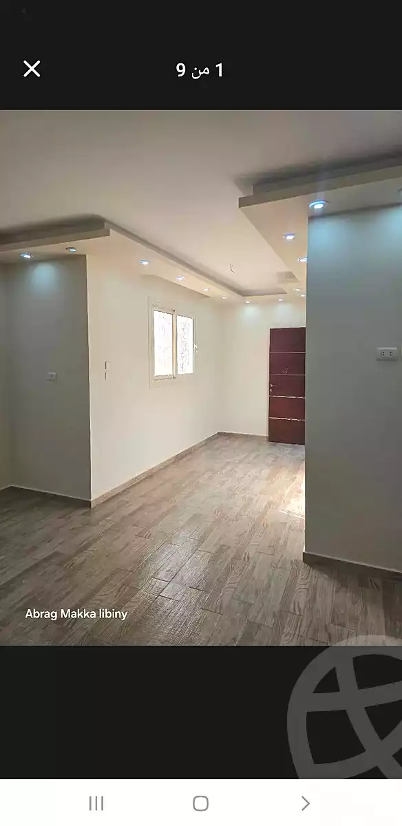 https://aqarmap.com.eg/ar/listing/7090644-for-sale-cairo-el-haram-el-lebeny