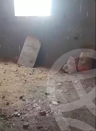 https://aqarmap.com.eg/ar/listing/7090647-for-sale-cairo-ain-shams-ain-shams-el-sharkia-shr-brhym-bd-lrzq
