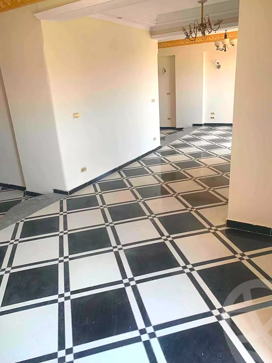 https://aqarmap.com.eg/en/listing/7090662-for-sale-alexandria-lsywf