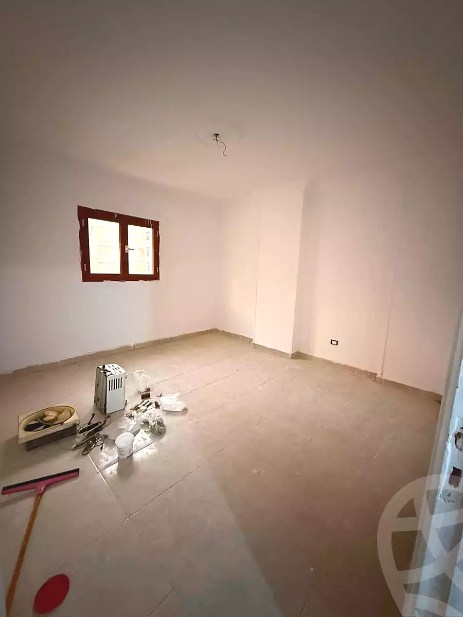 https://aqarmap.com.eg/ar/listing/7090649-for-sale-alexandria-sydy-bshr-sydy-bshr-bhry-shr-lsg-mhmd-bd-lslm