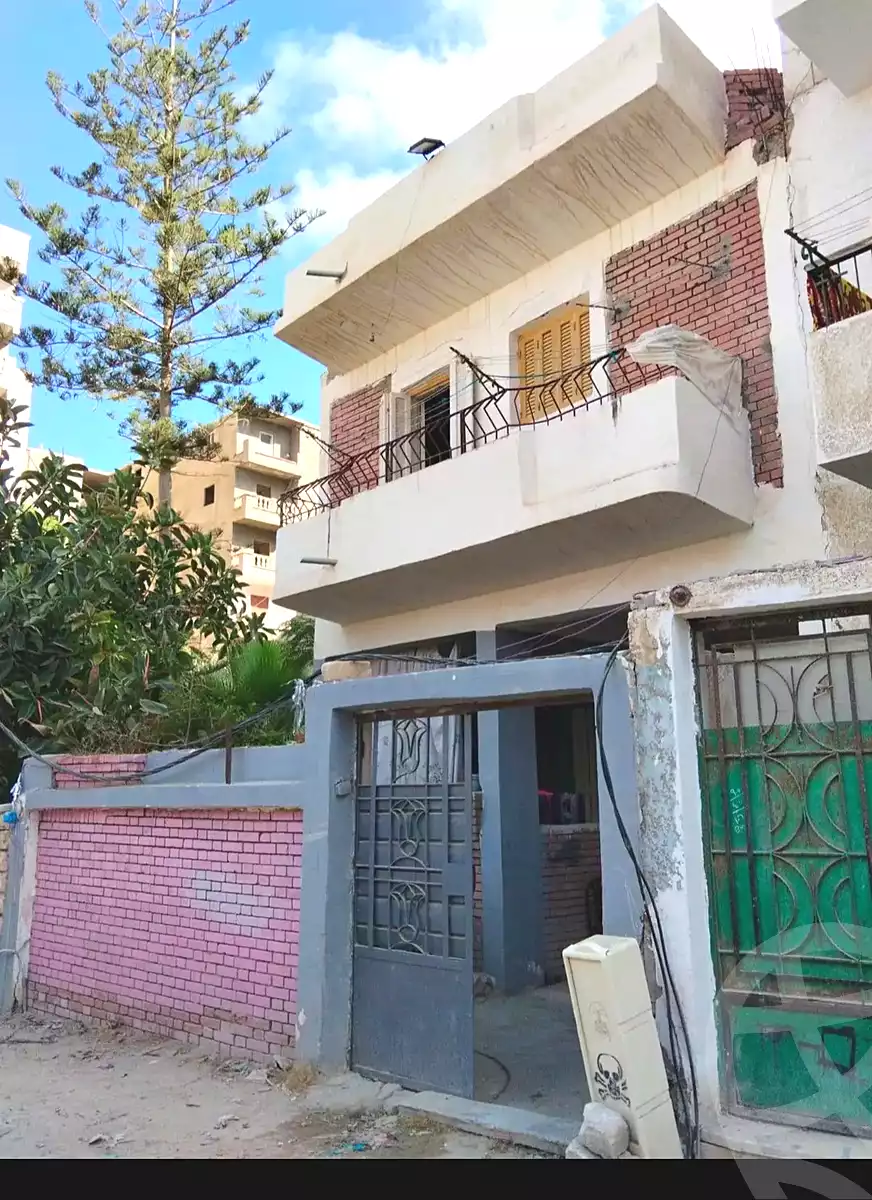 https://aqarmap.com.eg/ar/listing/7090667-for-sale-alexandria-al-agamy-el-hanouvel-el-attar-st