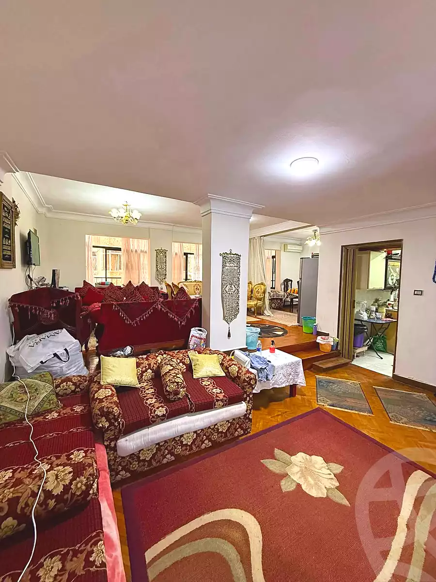 https://aqarmap.com.eg/en/listing/7090673-for-sale-alexandria-miami