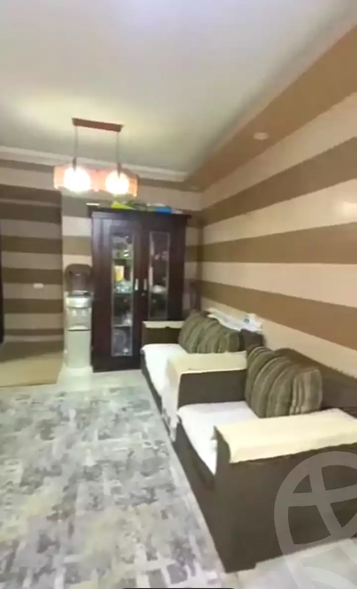 https://aqarmap.com.eg/en/listing/7090657-for-sale-cairo-ain-shams-yaacoub-boutros-st