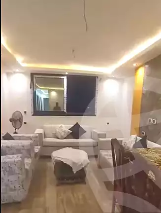 https://aqarmap.com.eg/ar/listing/7090675-for-sale-cairo-ain-shams-mnshy-lthryr