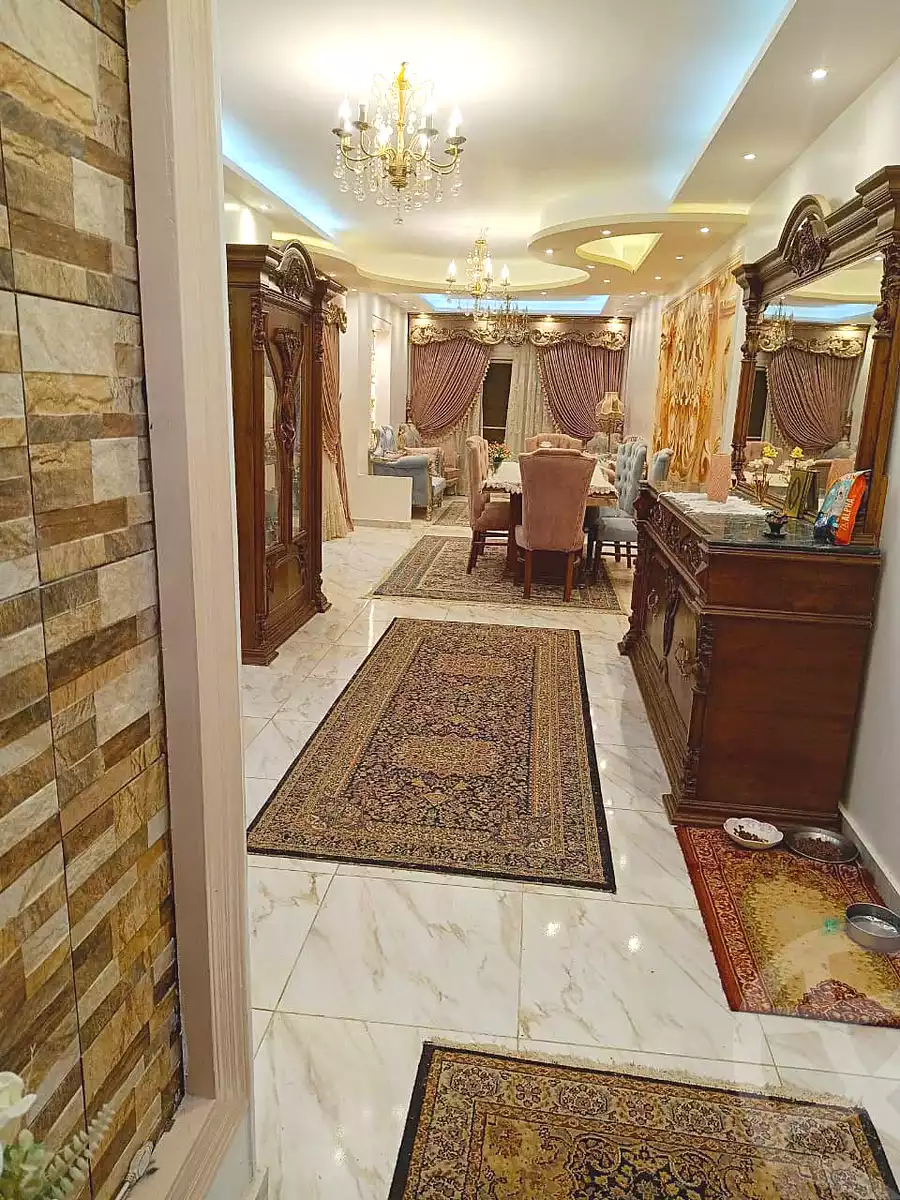 https://aqarmap.com.eg/en/listing/7090659-for-sale-cairo-nozha-2-gesr-el-suez-st