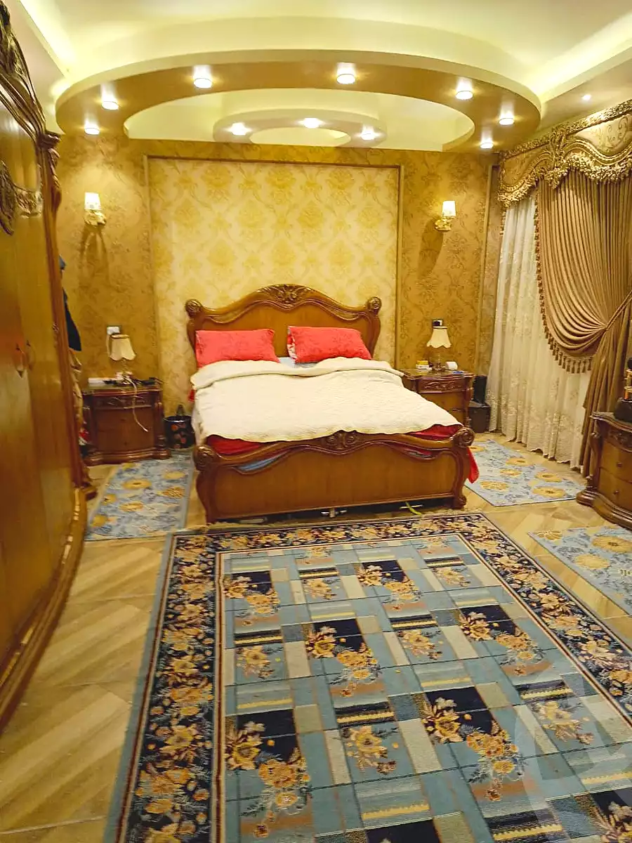 https://aqarmap.com.eg/en/listing/7090659-for-sale-cairo-nozha-2-gesr-el-suez-st