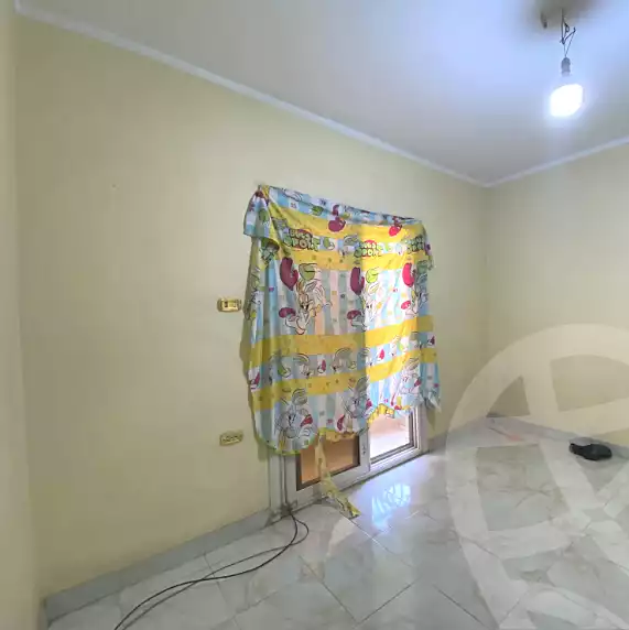 https://aqarmap.com.eg/en/listing/7090680-for-sale-cairo-dar-el-salam