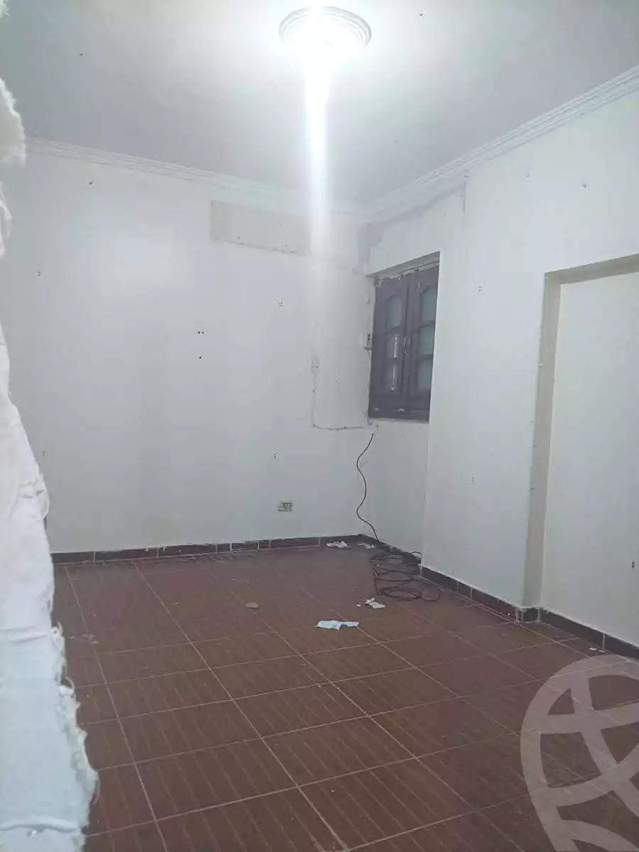 https://aqarmap.com.eg/en/listing/7090686-for-rent-alexandria-sydy-bshr-sydy-bshr-bhry-shr-mhmwd-l-yswy