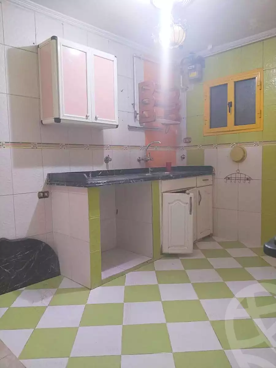 https://aqarmap.com.eg/en/listing/7090686-for-rent-alexandria-sydy-bshr-sydy-bshr-bhry-shr-mhmwd-l-yswy