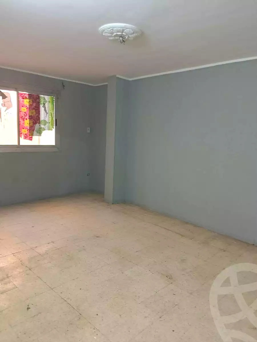 https://aqarmap.com.eg/ar/listing/7090684-for-rent-cairo-faisal-el-tawabeq-el-shaheed-ahmed-hamdy-st